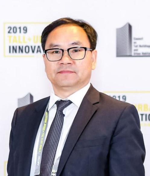 优质公司管理经验分享会_分享管理经验的标题_分享管理经验主持词