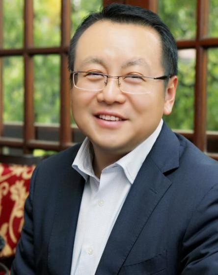 优质公司管理经验分享会_分享管理经验主持词_分享管理经验的标题