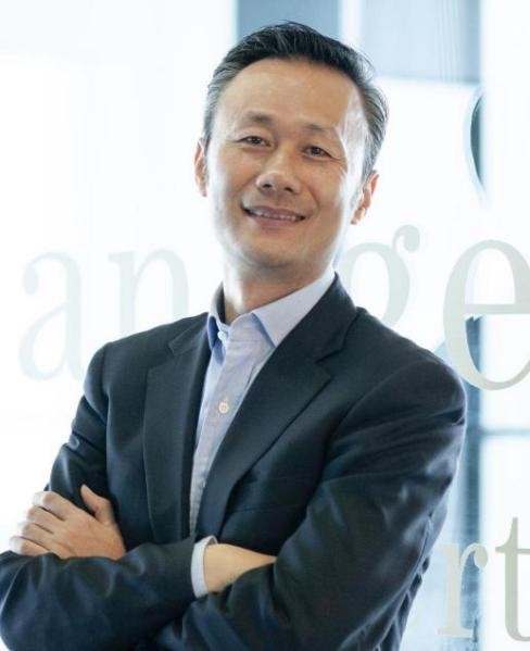 优质公司管理经验分享会_分享管理经验的标题_分享管理经验主持词