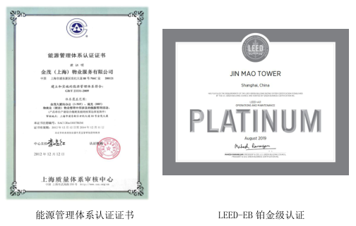优质公司管理经验分享会_分享管理经验主持词_分享管理经验的标题