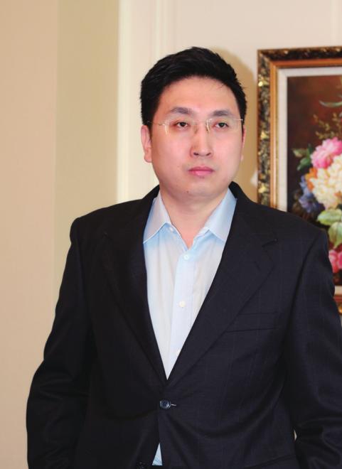 白羽：服务是实现众创空间功能的基石