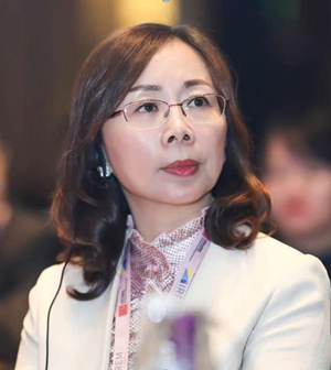分享管理经验的标题_分享管理经验主持词_优质公司管理经验分享会