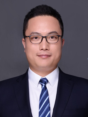 优质公司管理经验分享会_分享管理经验主持词_分享管理经验的标题